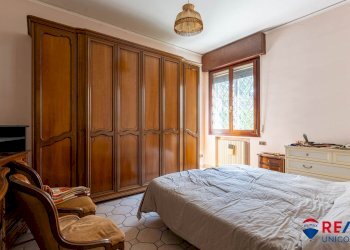 Villa Bifamiliare Modena - foto 18