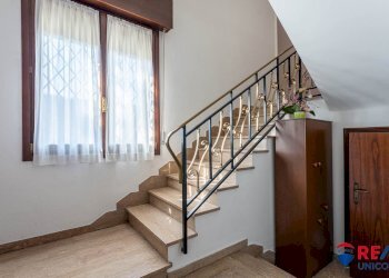 Villa Bifamiliare Modena - foto 19