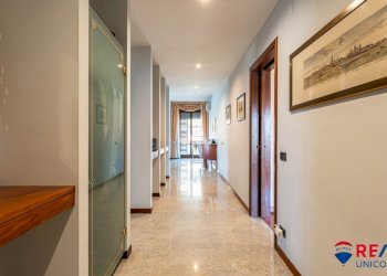 Villa Bifamiliare Modena - foto 20