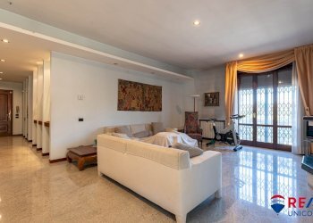 Villa Bifamiliare Modena - foto 21