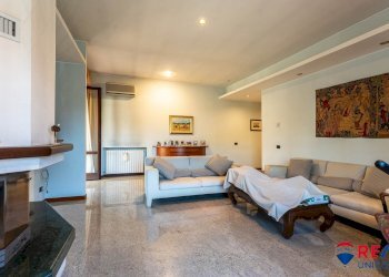 Villa Bifamiliare Modena - foto 22