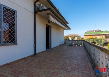 Villa Bifamiliare Modena - foto 27