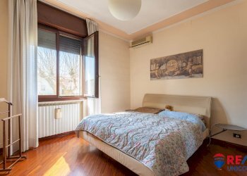 Villa Bifamiliare Modena - foto 28