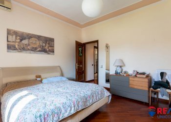 Villa Bifamiliare Modena - foto 29