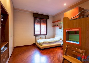 Villa Bifamiliare Modena - foto 30