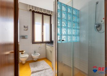 Villa Bifamiliare Modena - foto 33