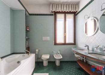 Villa Bifamiliare Modena - foto 34