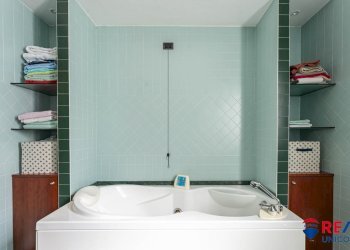 Villa Bifamiliare Modena - foto 35