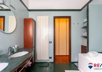 Villa Bifamiliare Modena - foto 36