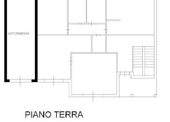 Villa Bifamiliare Modena - foto 41