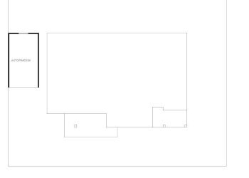 Villa Bifamiliare Modena - foto 42