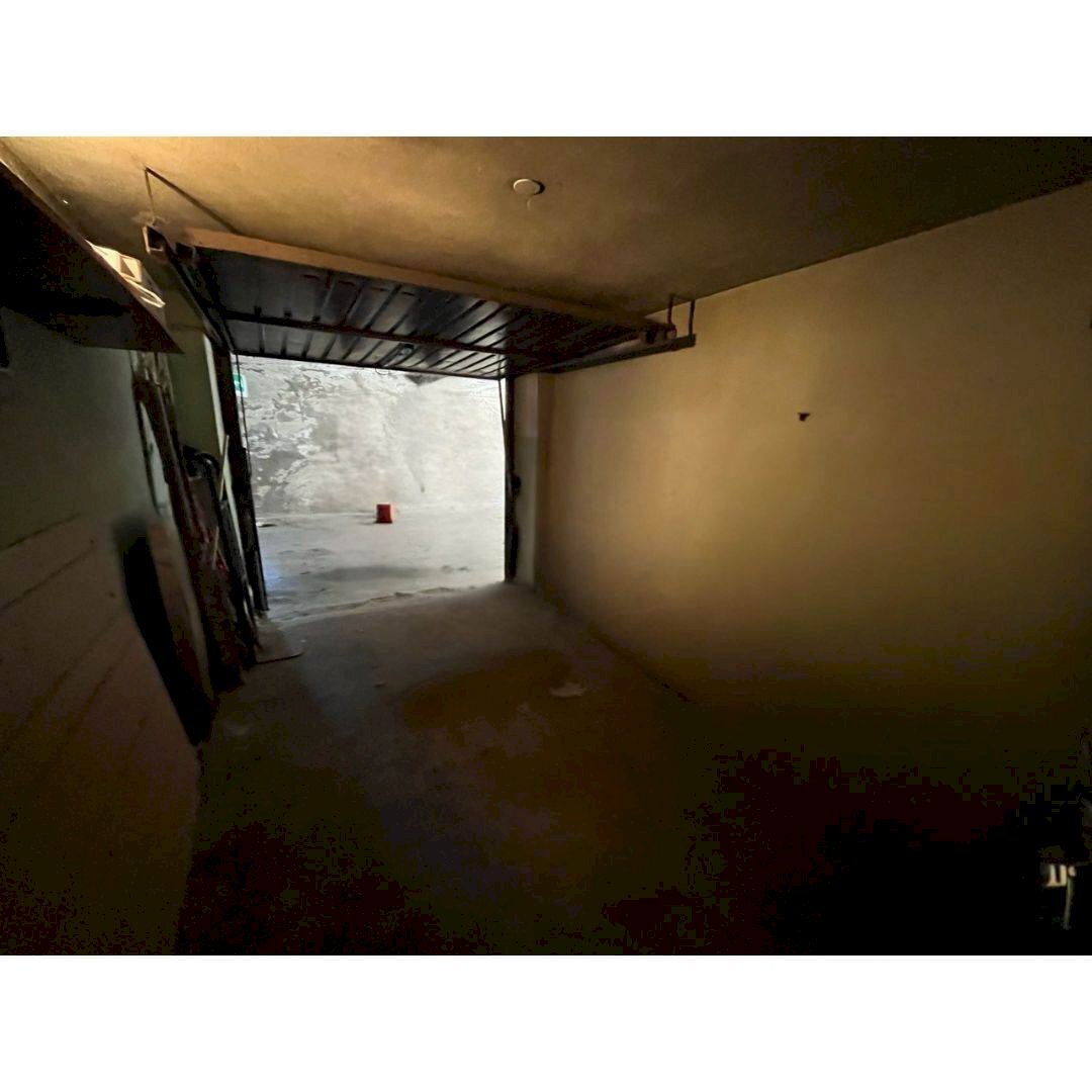 Garage - Parking Modena - photo 1