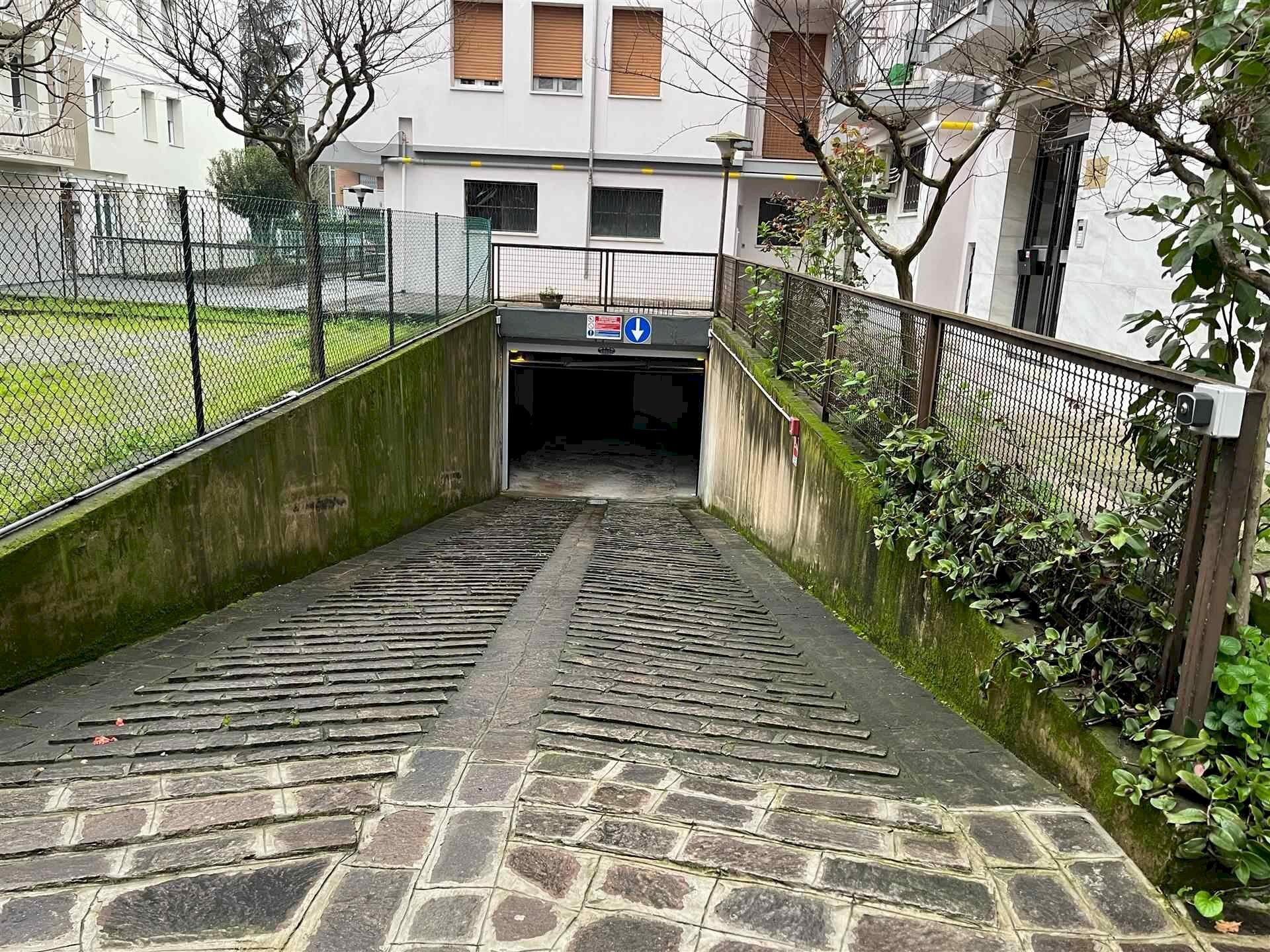 Garage - Parking Modena - photo 2