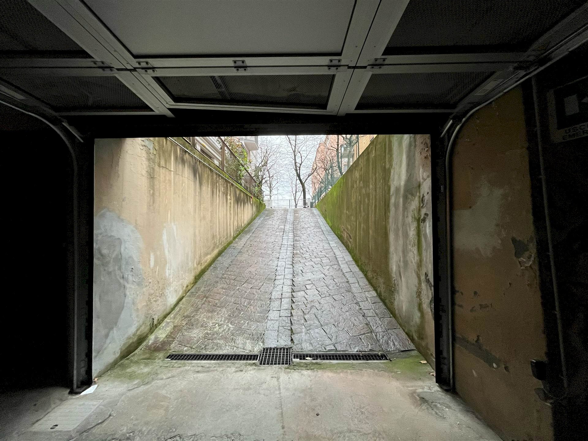 Garage - Parking Modena - photo 3