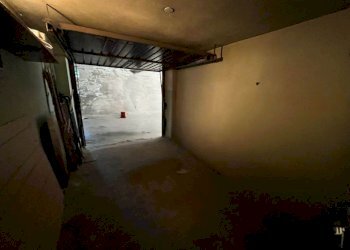 Garage - Parcheggio Modena - foto 1