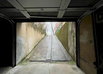 Garage - Parcheggio Modena - foto 3