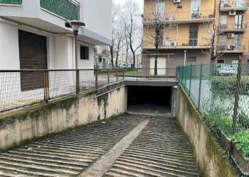 Garage - Parcheggio Modena - foto 4