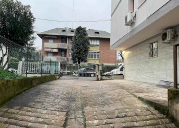 Garage - Parcheggio Modena - foto 5