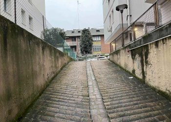 Garage - Parcheggio Modena - foto 6