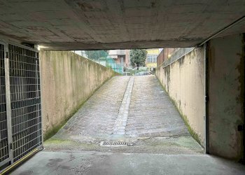 Garage - Parcheggio Modena - foto 7
