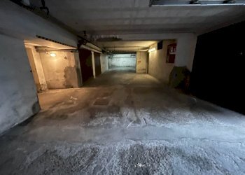 Garage - Parcheggio Modena - foto 8