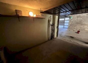 Garage - Parcheggio Modena - foto 9