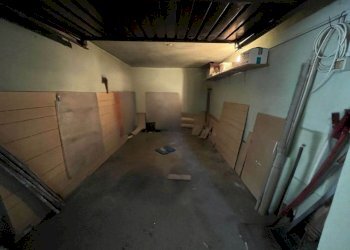 Garage - Parcheggio Modena - foto 10