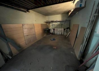 Garage - Parcheggio Modena - foto 11