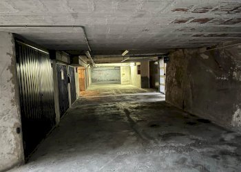 Garage - Parcheggio Modena - foto 12