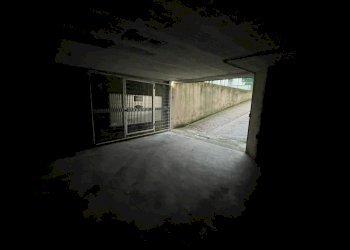 Garage - Parcheggio Modena - foto 13