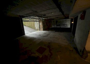 Garage - Parcheggio Modena - foto 14