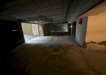 Garage - Parcheggio Modena - foto 15