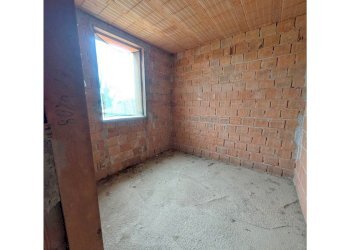 Casa indipendente Via Matteotti, San Possidonio - foto 6