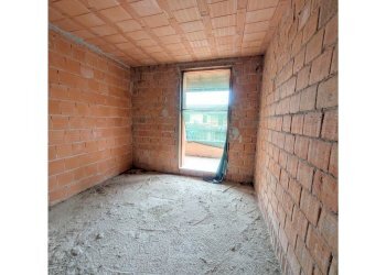 Casa indipendente Via Matteotti, San Possidonio - foto 8