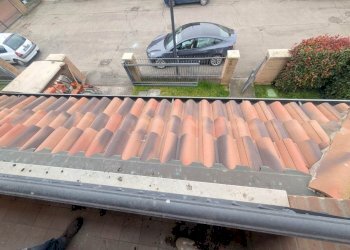 Casa indipendente Via Matteotti, San Possidonio - foto 9