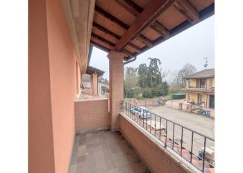 Casa indipendente Via Matteotti, San Possidonio - foto 10