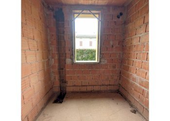 Casa indipendente Via Matteotti, San Possidonio - foto 14