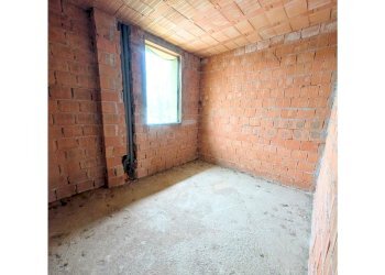 Casa indipendente Via Matteotti, San Possidonio - foto 15