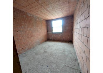 Casa indipendente Via Matteotti, San Possidonio - foto 16