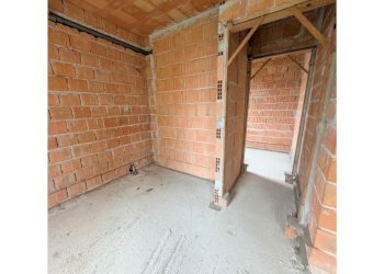 Casa indipendente Via Matteotti, San Possidonio - foto 18