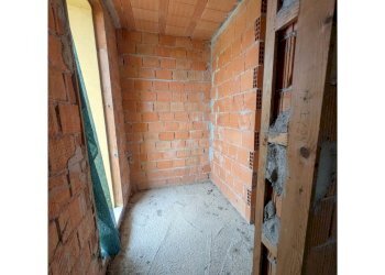 Casa indipendente Via Matteotti, San Possidonio - foto 19