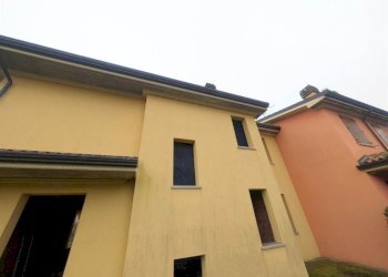 Casa indipendente Via Matteotti, San Possidonio - foto 2