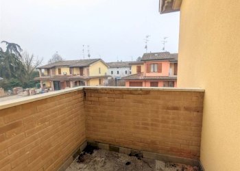 Casa indipendente Via Matteotti, San Possidonio - foto 5