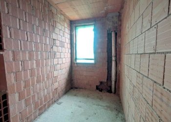 Casa indipendente Via Matteotti, San Possidonio - foto 7