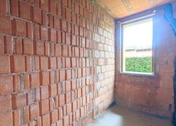 Casa indipendente Via Matteotti, San Possidonio - foto 8