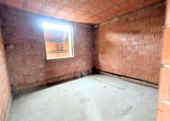 Casa indipendente Via Matteotti, San Possidonio - foto 9