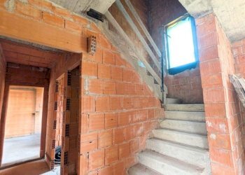 Casa indipendente Via Matteotti, San Possidonio - foto 10