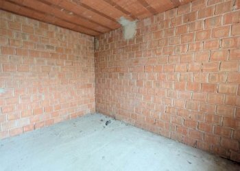 Casa indipendente Via Matteotti, San Possidonio - foto 11