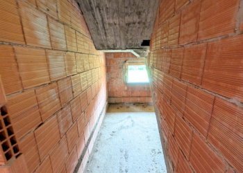 Casa indipendente Via Matteotti, San Possidonio - foto 13