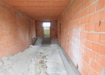 Casa indipendente Via Matteotti, San Possidonio - foto 14